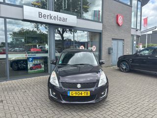 Voertuigafbeelding 4