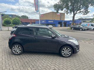 Voertuigafbeelding 5