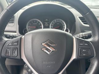 Voertuigafbeelding 9