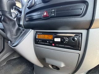 Voertuigafbeelding 14