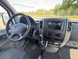 Voertuigafbeelding 17