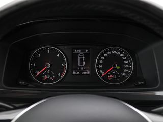 Voertuigafbeelding 12