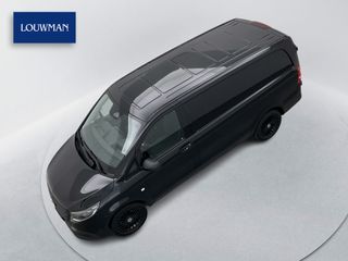 Voertuigafbeelding 30