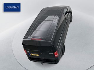 Voertuigafbeelding 32