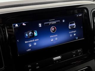 Voertuigafbeelding 33