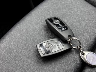 Voertuigafbeelding 34