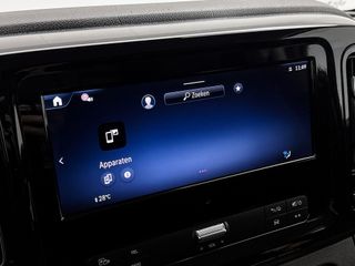 Voertuigafbeelding 35