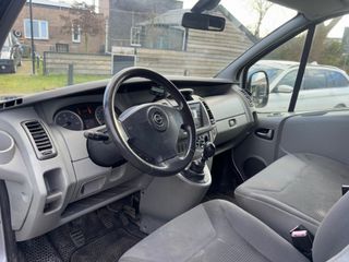 Voertuigafbeelding 11