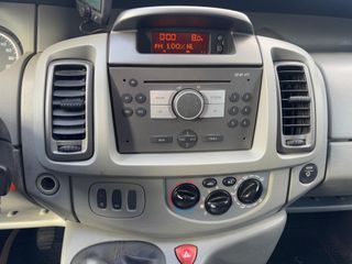 Voertuigafbeelding 12