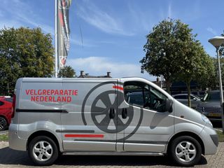 Voertuigafbeelding 3