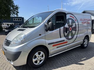 Voertuigafbeelding 7