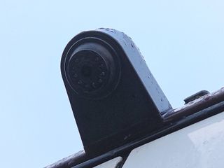 Voertuigafbeelding 13