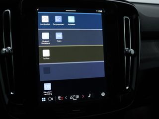 Voertuigafbeelding 27