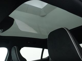 Voertuigafbeelding 35