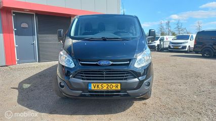 Voertuigafbeelding 1