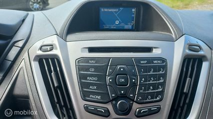 Voertuigafbeelding 11