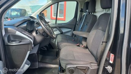 Voertuigafbeelding 14