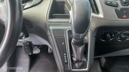 Voertuigafbeelding 15