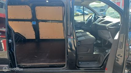 Voertuigafbeelding 16