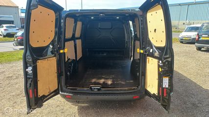 Voertuigafbeelding 18