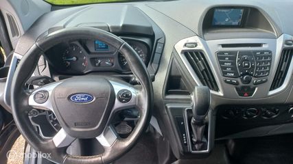 Voertuigafbeelding 7