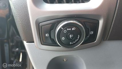 Voertuigafbeelding 9