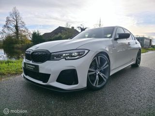 Voertuigafbeelding 30