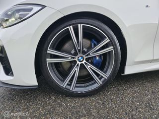 Voertuigafbeelding 33