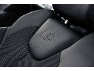 Voertuigafbeelding 27