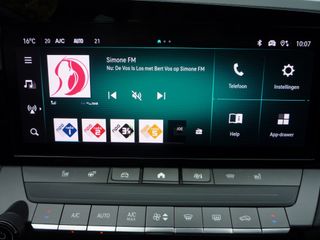 Voertuigafbeelding 17