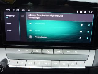 Voertuigafbeelding 20