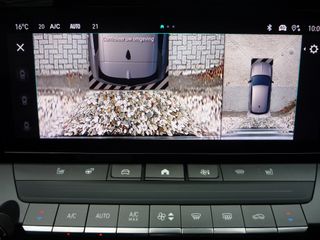 Voertuigafbeelding 21