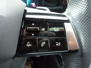 Voertuigafbeelding 25