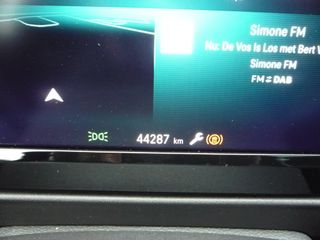 Voertuigafbeelding 26