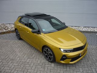 Voertuigafbeelding 3