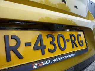 Voertuigafbeelding 7