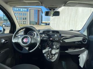 Voertuigafbeelding 1