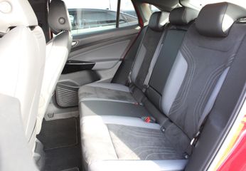 Voertuigafbeelding 13