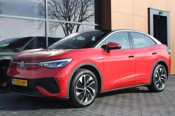 Voertuigafbeelding 28