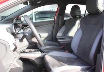 Voertuigafbeelding 4