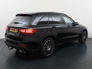 Voertuigafbeelding 37