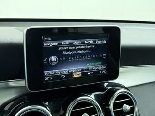 Voertuigafbeelding 39