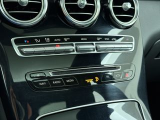 Voertuigafbeelding 41