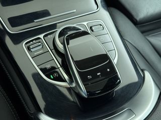 Voertuigafbeelding 42