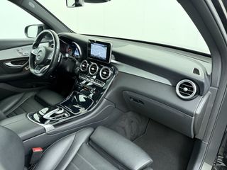 Voertuigafbeelding 43