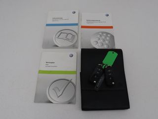 Voertuigafbeelding 21