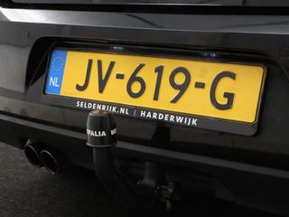 Voertuigafbeelding 25