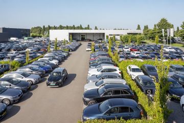 Voertuigafbeelding 32