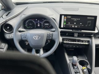 Voertuigafbeelding 11