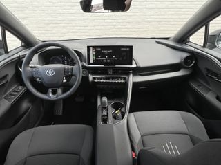 Voertuigafbeelding 19